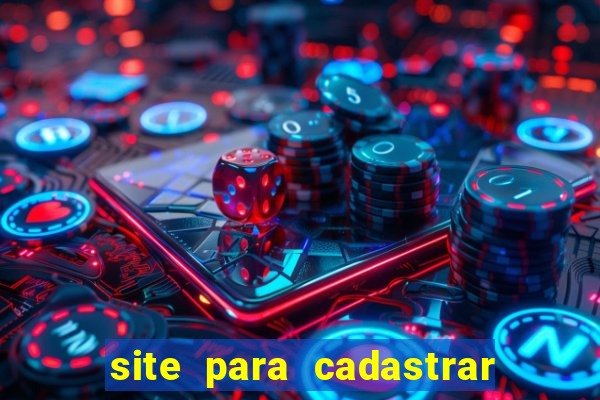 site para cadastrar chave pix e ganhar dinheiro